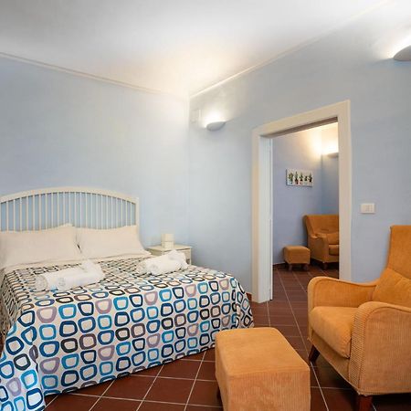 I Tre Balconi Di Via Roma Apartment シラクーサ エクステリア 写真